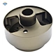 SK Custom Steering Wheel Adapter